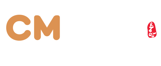 PICKERINGTON logo
